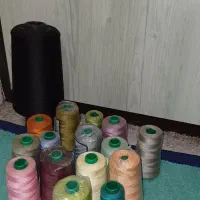 دوک