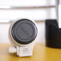 لنز 70/200|دوربین عکاسی و فیلم‌برداری|رامهرمز, |دیوار