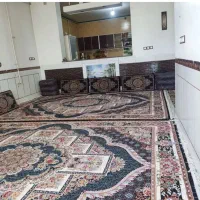 منزل فروشی واقع در پاسارگاد مقبره کوروش