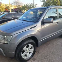 ویتارا ۲۴۰۰ خیلی سالم|خودرو سواری و وانت|پاسارگاد, |دیوار