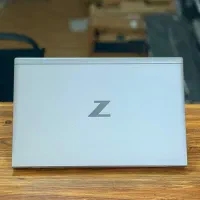HP ZBook Firefly 15 G8/ ورکاستیشن حرفهای و سبک|رایانه همراه|شیراز, ملاصدرا|دیوار