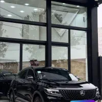 دیگنیتی پرایم مشکی مدل ۱۴۰۳