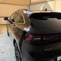 لاماری ۱۴۰۲|خودرو سواری و وانت|مشهد, هنرستان|دیوار