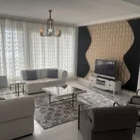 اجاره سوییت آپارتمان مبله / تکخواب لوکس غرب|اجارهٔ کوتاهمدت آپارتمان و سوئیت|تهران, آسمان|دیوار