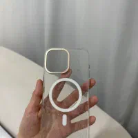 قاب گوشی (15promax)