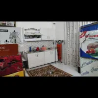۱۶۰ متر ویلایی باغون آباد|فروش خانه و ویلا|مشهد, یاغون آباد|دیوار