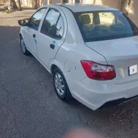 ساینا ۱۴۰۴ بدون نقطه مشابه صفر|خودرو سواری و وانت|سبزوار, پاسداران|دیوار