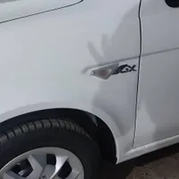 ساینا GX، مدل ۱۴۰۴