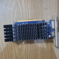 گرافیک 1030 asus sl 2gb