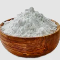 آردبرنج اعلا