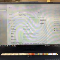 لپ تاپ گیمینگ ASUS TUF Gaming F15