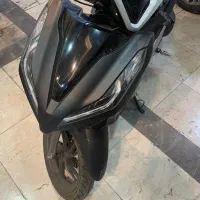 واریو کیلیک ثاقب مدل ۱۴۰۳