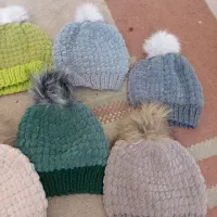 کلاه|لباس|نجفآباد, ویلاشهر|دیوار