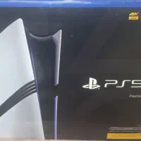 پلی فایو پرو ۲ترا