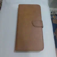 یک عدد گارد کیفی