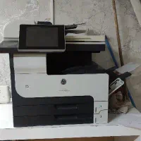 فروش پرینتر