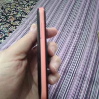 گوشی موبایل اسمارت