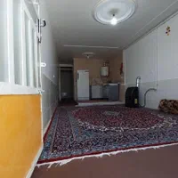 سویت ومنزل یک خواب پاسارگاد آرامگاه کوروش|اجارهٔ کوتاه‌مدت آپارتمان و سوئیت|مرودشت, تخت جمشید|دیوار