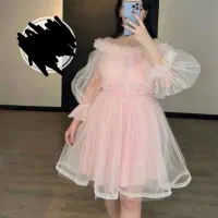 لباس مجلسی|لباس|رباطکریم, رباطکریم|دیوار