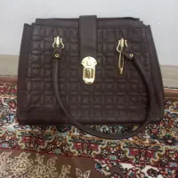 کیف زنانه