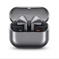 galxy buds 3 pro نو