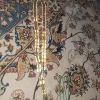 تسبیح|کلکسیون اشیاء عتیقه|کرمانشاه, |دیوار