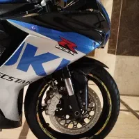 gsxr cb cbr سی بی|موتورسیکلت|صفادشت, |دیوار