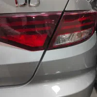 فروش به بالاترین پیشنهاد V4|خودرو سواری و وانت|تهران, خواجه نظام الملک|دیوار