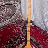 دیوان دسته بلند