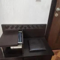 میز تلفن مبل|میز تلفن|کرج, گوهردشت|دیوار