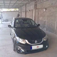 ساینا s دوگانه کارخانه|خودرو سواری و وانت|مراغه, |دیوار