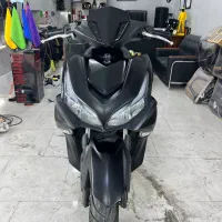 گلکسی ار ۱۵۵