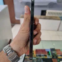 آیفون 13 پرو مکس
