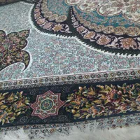 فرش 700شانه|فرش|تهران, بهداشت|دیوار