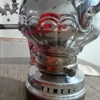 سماور|سماور، چای‌ساز، قهوه‌ساز|آذرشهر, |دیوار