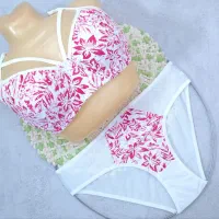 لباس زیر|لباس|یزد, |دیوار