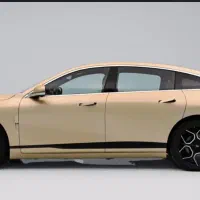 فروش امتیاز چانگان برقی ایدوEADO-EV460