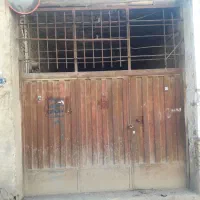 فروش درب مغازه