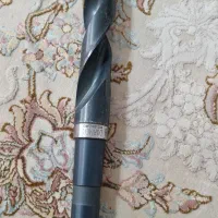 مته ۲۸ دورمیر ته کونیک اصل انگلیسی نو Dormer|ابزارآلات|پرند, فاز ۲|دیوار