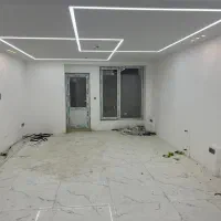 اپارتمان۱۰۰متردوخوابه.فدک،فضل آباد،شهرک ولیعصر