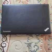 لب تاپ lenovo e530 گرافیکدار