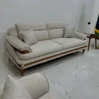 پول نده و چکی ببر|مبلمان خانگی و میز عسلی|شهرکرد, |دیوار