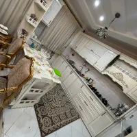 آپارتمان۱۰۵متری/دوخواب/بازسازی شده/زیر قیمت|فروش آپارتمان|مشهد, آزادشهر|دیوار