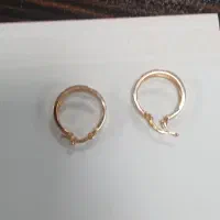 طلای نو|جواهرات|چهارباغ, |دیوار