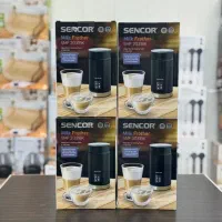 پخش عمده لوازم خانگی در بندر گناوه|سایر لوازم برقی|اراک, |دیوار