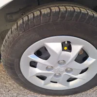 سایناs|خودرو سواری و وانت|کرمانشاه, |دیوار