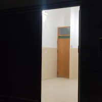 یک باب مغازه واقع در گنبد کاووس|اجارهٔ مغازه و غرفه|گنبد کاووس, |دیوار