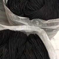 کش قیطان ، سوزنی ، باربندی ، بند و سر بند