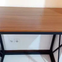 میز مطالعه میز تحریر