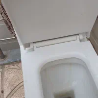 لوازم سرویس بهداشتی